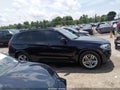 Photo 13 of 17 — 2014 BMW X5