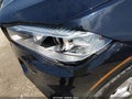 Photo 17 of 17 — 2014 BMW X5