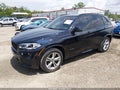 Photo 2 of 17 — 2014 BMW X5