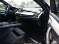Photo 5 of 17 — 2014 BMW X5
