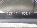 Photo 7 of 17 — 2014 BMW X5