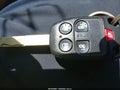 2011 Honda Odyssey — photo 11 of 11 | VIN 5FNRL5H61BB051709