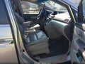 2011 Honda Odyssey — photo 5 of 11 | VIN 5FNRL5H61BB051709
