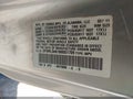 2011 Honda Odyssey — photo 9 of 11 | VIN 5FNRL5H61BB051709
