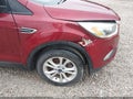 Photo 6 of 16 — 2017 Ford Escape