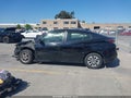 Photo 15 of 20 — 2016 Toyota Prius