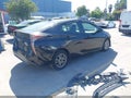 Photo 4 of 20 — 2016 Toyota Prius