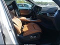 Photo 5 of 16 — 2019 BMW X5