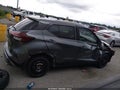 Photo 13 of 16 — 2024 Nissan Kicks