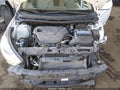 2014 Hyundai Accent — photo 10 of 17 | VIN KMHCT4AE5EU622675