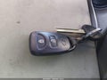 2014 Hyundai Accent — photo 11 of 17 | VIN KMHCT4AE5EU622675