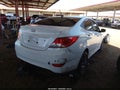 2014 Hyundai Accent — photo 4 of 17 | VIN KMHCT4AE5EU622675