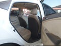 2014 Hyundai Accent — photo 8 of 17 | VIN KMHCT4AE5EU622675