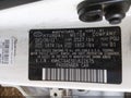 2014 Hyundai Accent — photo 9 of 17 | VIN KMHCT4AE5EU622675