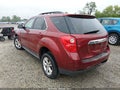 Photo 3 of 14 — 2011 Chevrolet Equinox