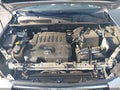 Photo 10 of 11 — 2007 Toyota RAV4