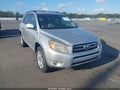 Photo 1 of 11 — 2007 Toyota RAV4