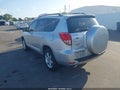 Photo 3 of 11 — 2007 Toyota RAV4