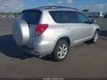 Photo 4 of 11 — 2007 Toyota RAV4