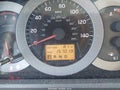 Photo 7 of 11 — 2007 Toyota RAV4