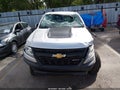 Photo 13 of 17 — 2018 Chevrolet Colorado