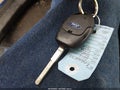 2011 Ford Fiesta — photo 11 of 16 | VIN 3FADP4EJ2BM153040