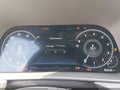 Photo 7 of 17 — 2020 Hyundai Sonata