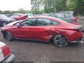 2024 Hyundai Sonata — photo 14 of 16 | VIN KMHL54JC9RA418235