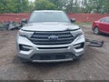 Photo 12 of 16 — 2023 Ford Explorer