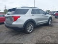 Photo 4 of 16 — 2023 Ford Explorer