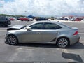 2015 Lexus IS 250 — photo 13 of 15 | VIN JTHBF1D24F5054503