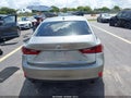 2015 Lexus IS 250 — photo 15 of 15 | VIN JTHBF1D24F5054503