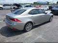2015 Lexus IS 250 — photo 4 of 15 | VIN JTHBF1D24F5054503