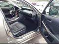 2015 Lexus IS 250 — photo 5 of 15 | VIN JTHBF1D24F5054503