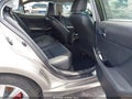 2015 Lexus IS 250 — photo 8 of 15 | VIN JTHBF1D24F5054503