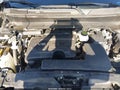 Photo 10 of 16 — 2018 Nissan Pathfinder