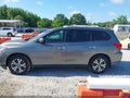 Photo 14 of 16 — 2018 Nissan Pathfinder