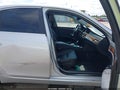 Photo 5 of 16 — 2008 BMW 5 Series
