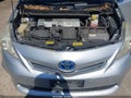Photo 10 of 18 — 2012 Toyota Prius V