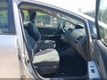 Photo 5 of 18 — 2012 Toyota Prius V