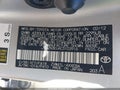 Photo 9 of 18 — 2012 Toyota Prius V