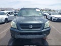 Photo 12 of 16 — 2004 Honda Pilot