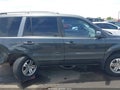 Photo 13 of 16 — 2004 Honda Pilot