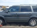 Photo 14 of 16 — 2004 Honda Pilot