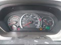 Photo 7 of 16 — 2004 Honda Pilot