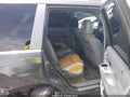 Photo 8 of 16 — 2004 Honda Pilot