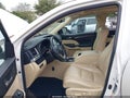 2014 Toyota Highlander Hybrid — photo 5 of 16 | VIN 5TDDCRFH3ES004445