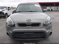 Photo 12 of 17 — 2012 Kia Soul