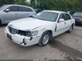 Photo 2 of 16 — 2002 Lincoln Town Car