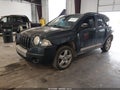 Photo 2 of 10 — 2007 Jeep Compass
